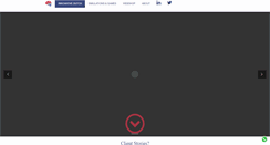 Desktop Screenshot of innovativedutch.com